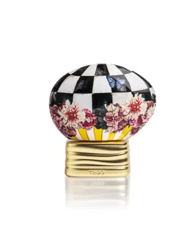 edp-75ml-|-bonbon-pop